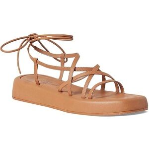 Loeffler Randall Platform Sandals